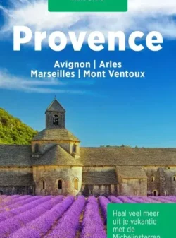 Provence