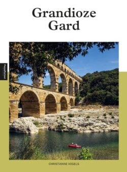 Grandioze Gard