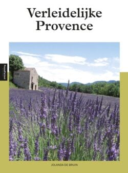 Verleidelijke Provence