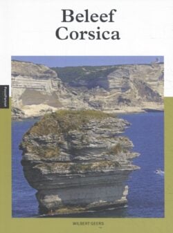 Beleef Corsica