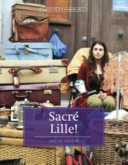 Sacré Lille