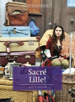 Sacré Lille