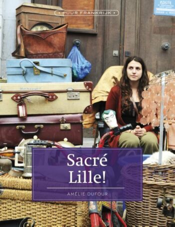 Sacré Lille