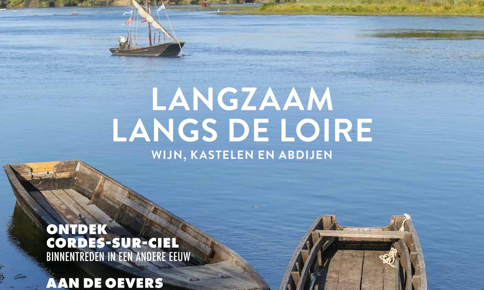 En Route #190 - winter 2025-26