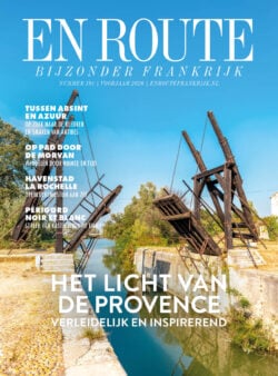 En Route - Losse editie(s)