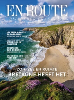 En Route - Losse editie(s)