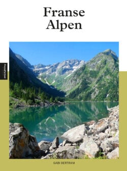 Franse Alpen