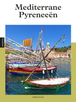 Mediterrane Pyreneeën