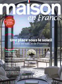 Maison en France - Losse editie(s)