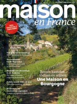Maison en France - Losse editie(s)