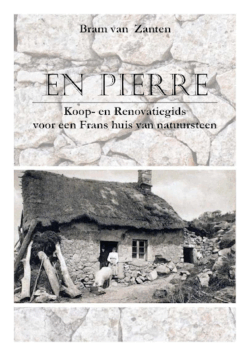 En Pierre