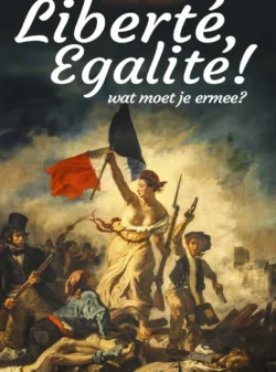 Liberté, Egalité!