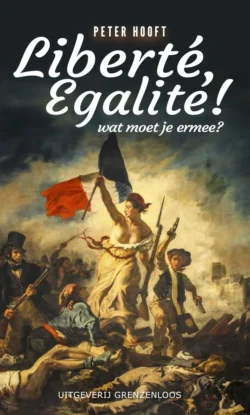 Liberté, Egalité!